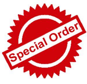 Naisol Cabin Shine Trim and Plastic Restorer 5KG - Special Order Only